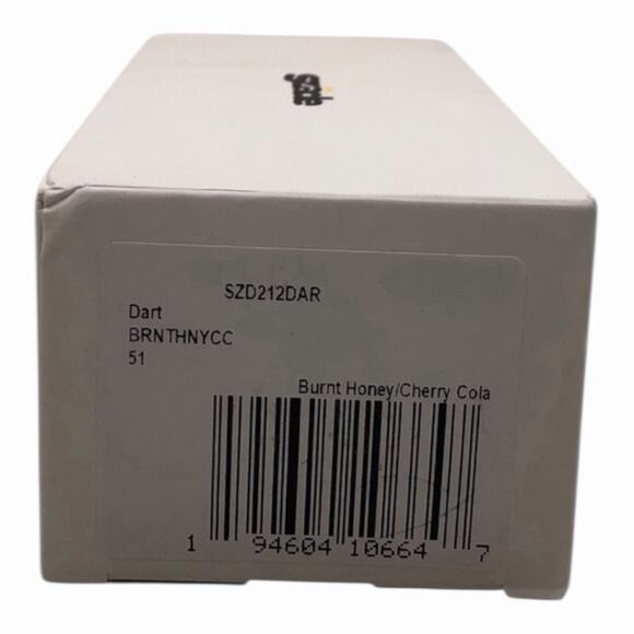 SZADE Sunglasses Bundle 8 Pairs New In Box Wholesale Reseller Lot UV400 main image 10